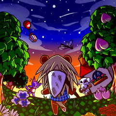 A New Leaf (Single Version)