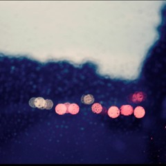 MellaMayne - 3 A.M (Hip-Hop)