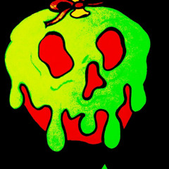 Currency 19 - instrumental - Chaz R Hogue