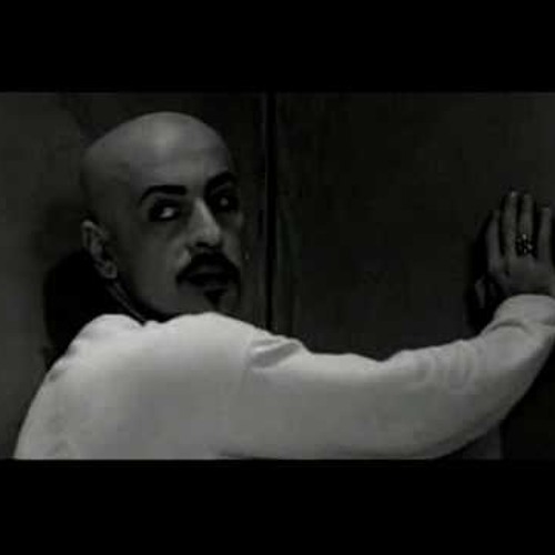 Irakli Charkviani - Москва (1993г)
