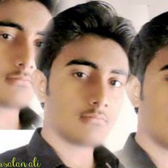 rahat fath ali  khan song 2013
