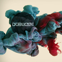 Rezorecta remix (Free Download)