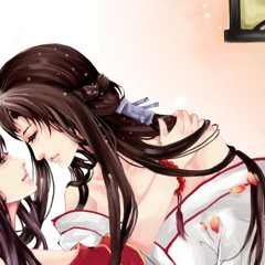 Chấm dứt - Đổng Trinh