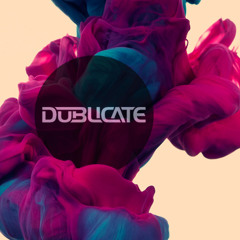 Shooting Vibes (Free Download)