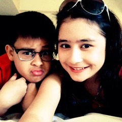 Bohemian Rhapsody Dari Queen (cover)