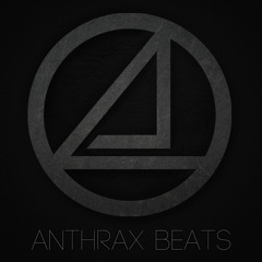 Prinz Pi - Extravaganz (Anthrax Remix)