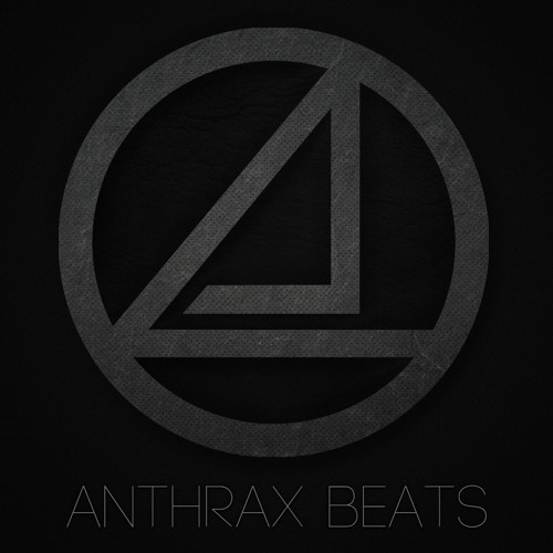 Prinz Pi - Extravaganz (Anthrax Remix)