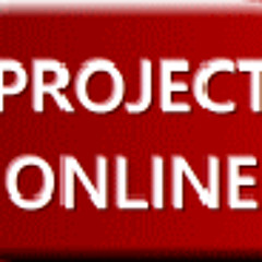 Project online
