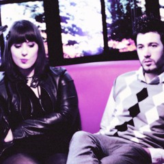 Wonder (Anneke Van Giersbergen cover)