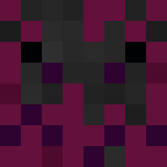 FinDub singing on the Badlion mumble