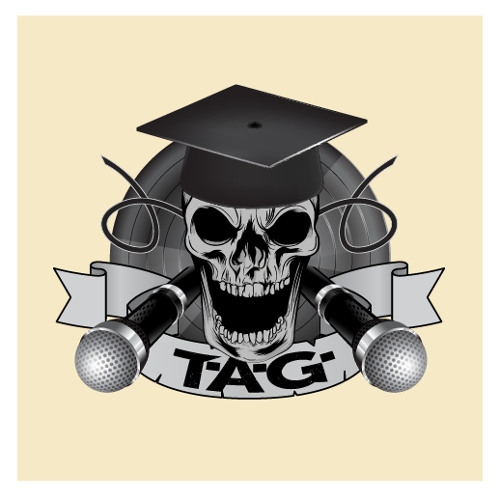 T.A.G.-Edocentrico