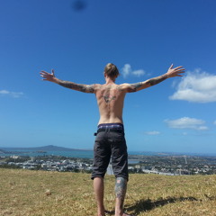 I AM CARLOS - Swedish riviera