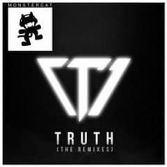 Truth by Tristam (Candyland Remix)