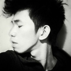 Just Give Me A Reason (Cover)