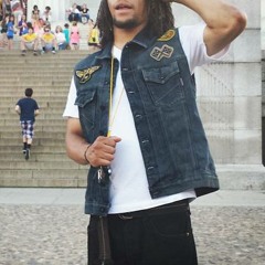 Do This Forreal prod.Trigga (Final)