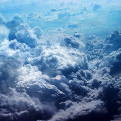 Destroyer - Flying [free download]