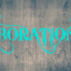 Deszo - Skype love (AUDIO)