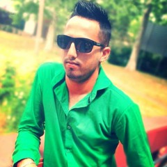 Classroom - Kulbir Jhinjer