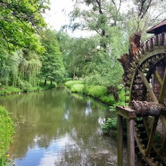 Melodylessness - aimless improv (June 9, 2013)