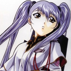 Dearest (mikipedia bootleg)