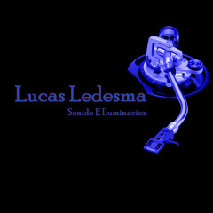 03 TOMA TOMA TURRON - UP JODA - DJALVMIX - THE LEADER SOUND VOL . 16 ( PA MI GNT DJ MARTIN )