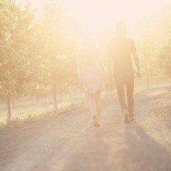Short Cover - Love Story  at 國立中山大學 National Sun Yat-Sen University