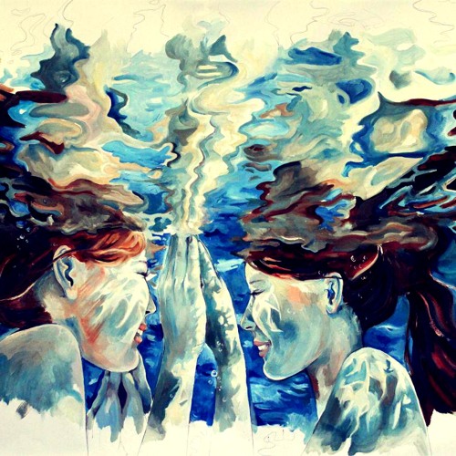 [Free Download] CoMa - Mynah Metamorphose (Digital Uprising remix)