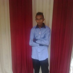 Valentine Mashup - 2013 Bollywood Non stop Love Song - DJ Milan vs DJ Atish