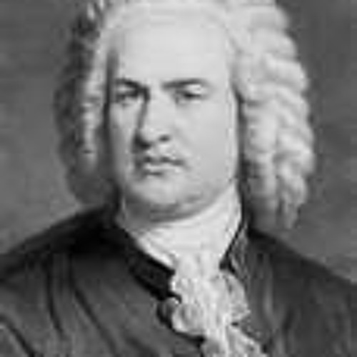 Jesu' Joy of Man's Desiring ~ Bach