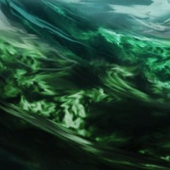 Yage-Oceanica