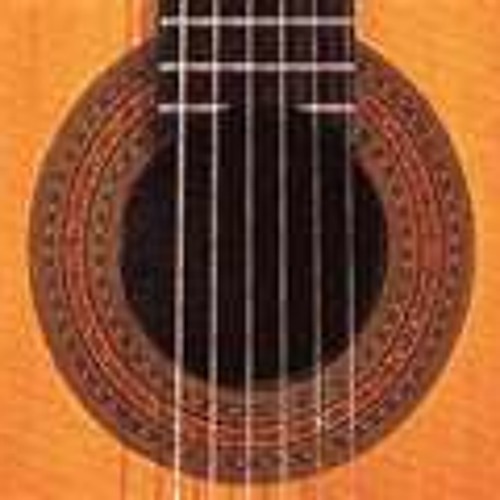 Minuet in C
