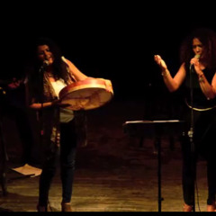 ©Dina El Wedidi-Ghalia Benali 2013 Hayamatni