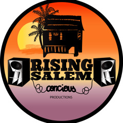 GO BACK TO ROOTS RIDDIM - INSTRUMENTAL