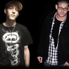 Jiggy feat. Triple - difference