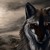 Artwork for Cyberwave Orchestra - Spirit Of The North