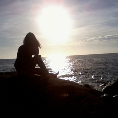 Carrie Underwood - Temporary Home (cover)