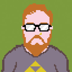 Video Game Music and Soundtrack Portfolio - Rob O'Sullivan