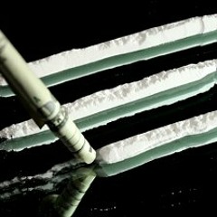 Ryan Murray - The Misuse Of Drugs Act 1977