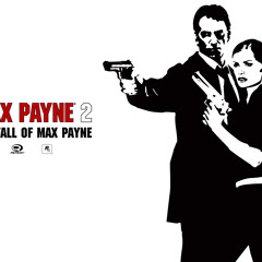 Max Payne 2 (Theme Sound)