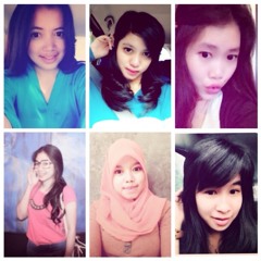 Cinta Sejati - Bunga Citra Lestari (cover)