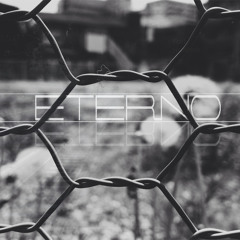Rasen - Eterno