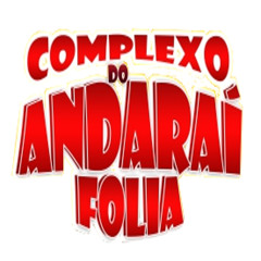 ABERTURA DOS crias do Andaraí (((DJ Gabriel)))