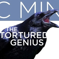 C minor: The Tortured Genius