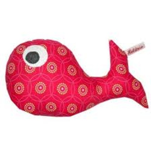 Oldschool Vocal and Trance Classics Mix by Bitter