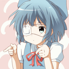 Fude pen ball pen (หัดcoverเจ้าค่ะ;___;)