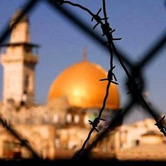 خالد الحقان - يا ايها التاريخ