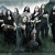 Artwork for Eluveitie - Inis Mona [Instrumental]