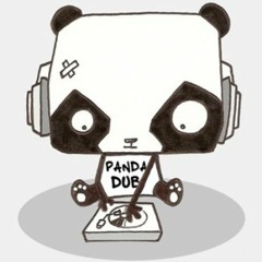 Panda Dub - Adrenaline