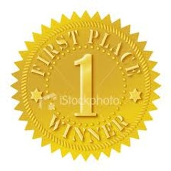 Young Mark & Marquez- 1st place(PROD. BY BIG)