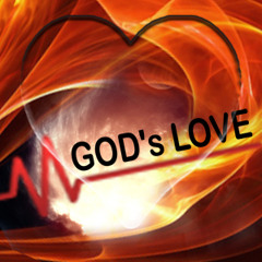 Kasih Yang Sempurna (Instrumentalia)